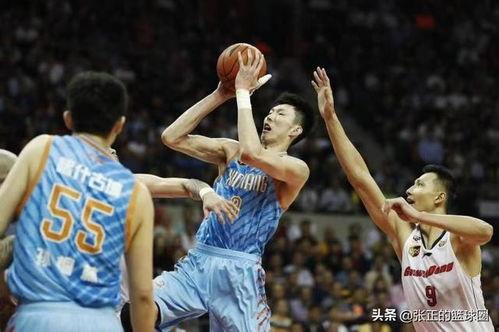 新疆队球员爆料了吗视频,揭秘幕后真相  第2张