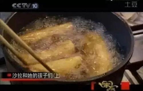 犹太沙拉爆料视频大全,揭秘幕后的惊人真相 第1张 犹太沙拉爆料视频大全,揭秘幕后的惊人真相 第1张