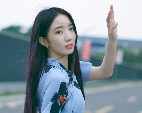 孟美岐圈内爆料,娱乐圈背后的真实故事 第1张 孟美岐圈内爆料,娱乐圈背后的真实故事 第1张