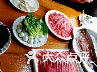 港城美食爆料事件视频下载,探寻地道的街头美食传奇