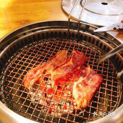 港城美食爆料事件视频下载,探寻地道的街头美食传奇 第3张 港城美食爆料事件视频下载,探寻地道的街头美食传奇 第3张