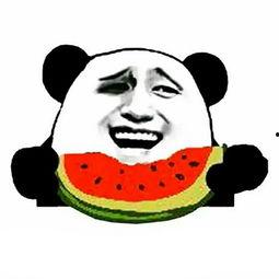 吃瓜q码免费图片,揭秘吃瓜Q码免费图片背后的故事 第3张 吃瓜q码免费图片,揭秘吃瓜Q码免费图片背后的故事 第3张
