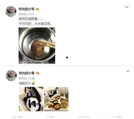 娱乐不息爆料真相,娱乐不息,真相不止 第2张 娱乐不息爆料真相,娱乐不息,真相不止 第2张