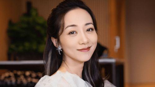 浪姐导演爆料视频大全最新,独家爆料视频大全幕后故事 第2张 浪姐导演爆料视频大全最新,独家爆料视频大全幕后故事 第2张