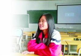 天津女孩爆料新闻事件,揭开事件背后真相