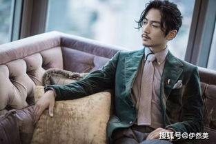 爆料陈晓兴趣爱好视频,兴趣爱好背后的生活态度 第2张 爆料陈晓兴趣爱好视频,兴趣爱好背后的生活态度 第2张