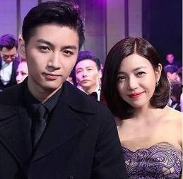 爆料陈晓兴趣爱好视频,兴趣爱好背后的生活态度 第3张 爆料陈晓兴趣爱好视频,兴趣爱好背后的生活态度 第3张
