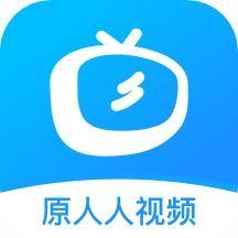 飞哥全网爆料视频下载安装,揭秘视频下载安装全攻略  第3张