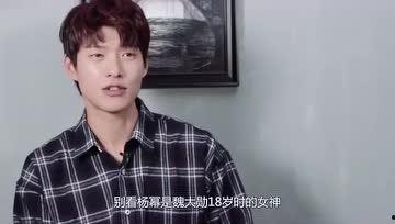 娱乐圈吃瓜打牌的是谁,揭秘“吃瓜打牌”背后的神秘人物  第2张