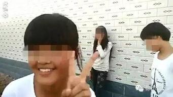 江校园学生视频爆料,揭秘校园生活背后真相  第3张