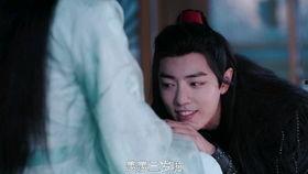 魏三出城在线观看,传奇人生大揭秘,在线观看带你领略非凡历程 第3张 魏三出城在线观看,传奇人生大揭秘,在线观看带你领略非凡历程 第3张