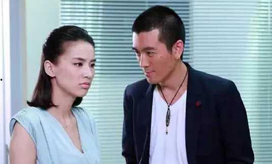 杨子妈妈爆料视频大全,揭秘明星家庭幕后故事