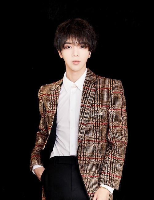 杨子妈妈爆料视频大全,揭秘明星家庭幕后故事  第2张