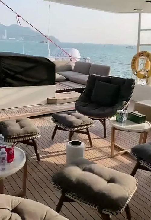 杨子妈妈爆料视频大全,揭秘明星家庭幕后故事  第3张