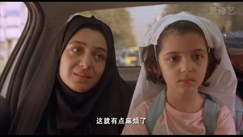 电影人生在线观看,在线观影之旅,解锁光影世界奥秘 第2张 电影人生在线观看,在线观影之旅,解锁光影世界奥秘 第2张
