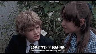 电影人生在线观看,在线观影之旅,解锁光影世界奥秘 第3张 电影人生在线观看,在线观影之旅,解锁光影世界奥秘 第3张