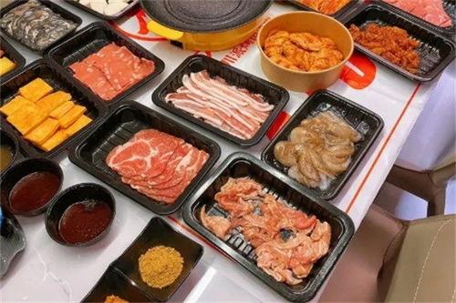 大桔家烤肉爆料视频播放,美味烤肉盛宴，观看人数突破百万！