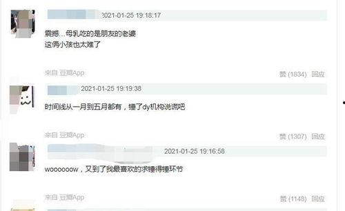 爆料育儿视频犯法吗,法律边界与道德考量  第2张