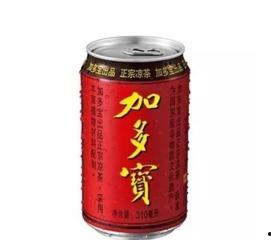 广东凉茶爆料事件视频大全,视频大全揭秘行业真相 第1张 广东凉茶爆料事件视频大全,视频大全揭秘行业真相 第1张
