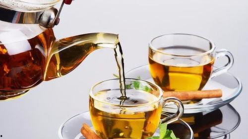 广东凉茶爆料事件视频大全,视频大全揭秘行业真相 第2张 广东凉茶爆料事件视频大全,视频大全揭秘行业真相 第2张