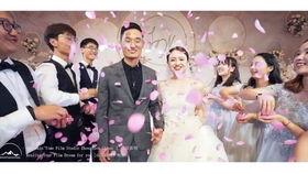 暖心视频可以爆料吗抖音,温情瞬间引发共鸣