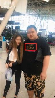 暖心视频可以爆料吗抖音,温情瞬间引发共鸣 第3张 暖心视频可以爆料吗抖音,温情瞬间引发共鸣 第3张