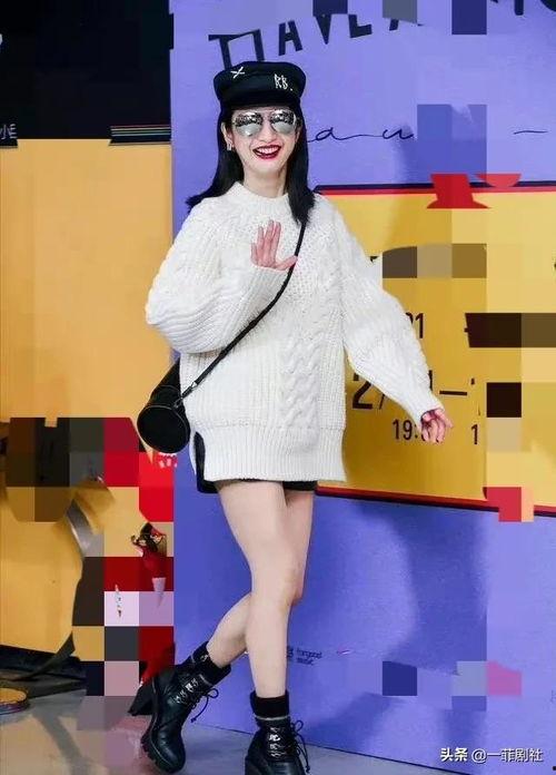 娱乐圈吃瓜爆料林依晨,揭秘明星背后的故事 第2张 娱乐圈吃瓜爆料林依晨,揭秘明星背后的故事 第2张
