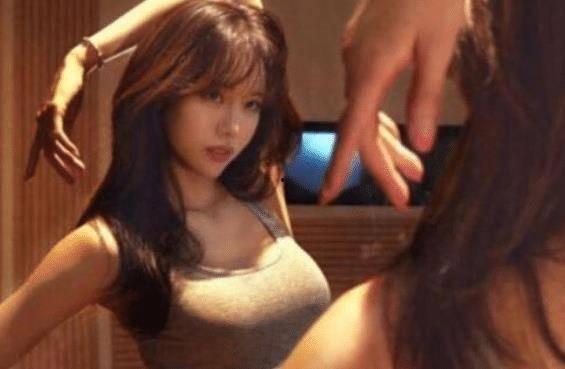 善良的小姨子电影在线观看,温情演绎家庭伦理 第3张 善良的小姨子电影在线观看,温情演绎家庭伦理 第3张