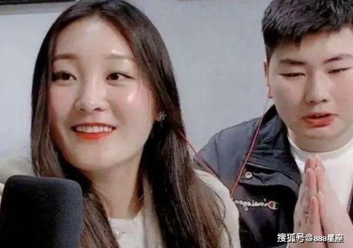 郭家公子圈内爆料,一场权力与欲望的较量 第2张 郭家公子圈内爆料,一场权力与欲望的较量 第2张