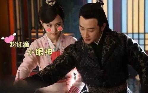 郭家公子圈内爆料,一场权力与欲望的较量 第3张 郭家公子圈内爆料,一场权力与欲望的较量 第3张