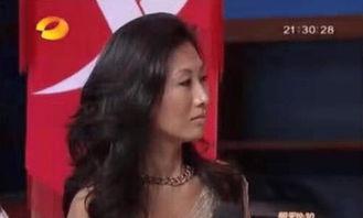 李现女友爆料事件真相视频,揭秘事件背后真相 第2张 李现女友爆料事件真相视频,揭秘事件背后真相 第2张