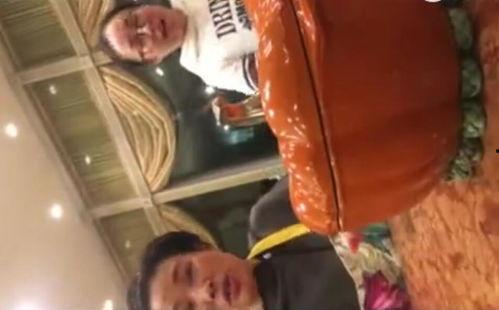 唐爽爆料胡洁视频,揭秘背后惊人真相  第2张