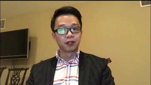 唐爽爆料胡洁视频,揭秘背后惊人真相  第3张