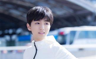 男星萝卜爆料视频大全,揭秘娱乐圈幕后真相 第1张 男星萝卜爆料视频大全,揭秘娱乐圈幕后真相 第1张
