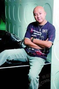 男星萝卜爆料视频大全,揭秘娱乐圈幕后真相 第2张 男星萝卜爆料视频大全,揭秘娱乐圈幕后真相 第2张