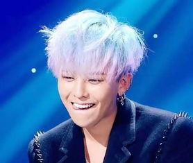 男星萝卜爆料视频大全,揭秘娱乐圈幕后真相 第3张 男星萝卜爆料视频大全,揭秘娱乐圈幕后真相 第3张
