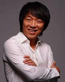黄渤采访爆料陈坤视频全集,独家采访视频全集,娱乐圈背后的故事大公开 第1张 黄渤采访爆料陈坤视频全集,独家采访视频全集,娱乐圈背后的故事大公开 第1张