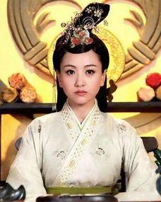 八卦爆料杨蓉完整视频,杨蓉完整视频事件全解析 第1张 八卦爆料杨蓉完整视频,杨蓉完整视频事件全解析 第1张