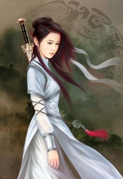 吃瓜老君小说免费阅读下载,穿越仙界，笑看风云免费阅读下载，揭秘仙界奇闻异事！