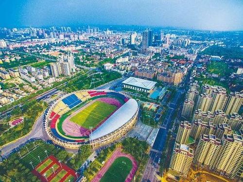 湘潭都市爆料事件最新  第1张