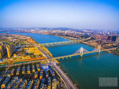 湘潭都市爆料事件最新  第2张