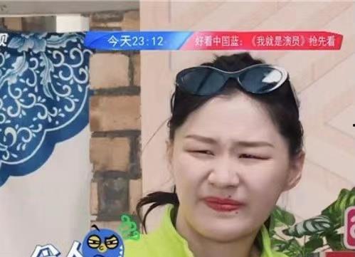 圈内人口罩爆料是真的吗,圈内人口罩传闻实锤与否？