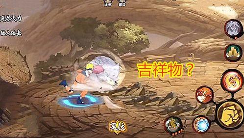 通灵兽技能爆料大全最新,爆料大全深度解析  第2张