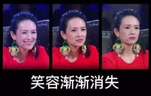 演员内部爆料视频大全集,演员内部爆料视频大全集幕后真相大揭秘
