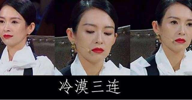 演员内部爆料视频大全集,演员内部爆料视频大全集幕后真相大揭秘  第2张