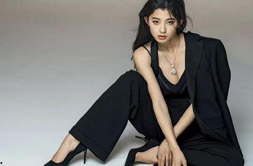 九头身美女在线观看,网络直播的视觉盛宴 第3张 九头身美女在线观看,网络直播的视觉盛宴 第3张