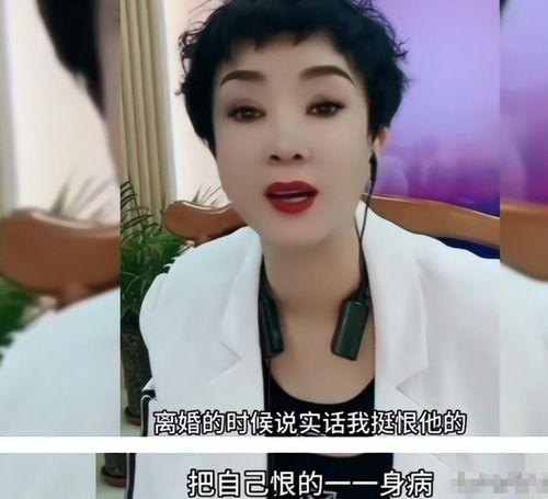 孙小雨爆料唐鉴军的视频,真相大白，事件始末全解析