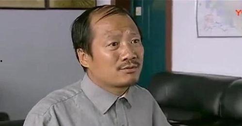 孙小雨爆料唐鉴军的视频,真相大白，事件始末全解析  第2张