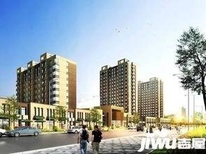 长春市华大城最新爆料,揭秘神秘项目即将亮相