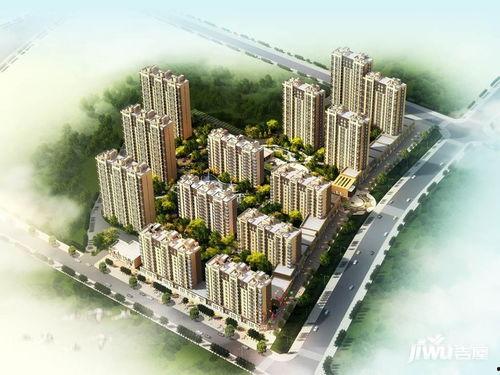 长春市华大城最新爆料,揭秘神秘项目即将亮相 第2张 长春市华大城最新爆料,揭秘神秘项目即将亮相 第2张